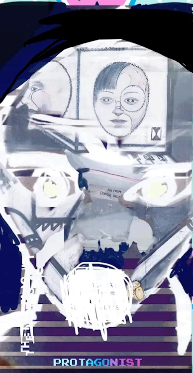 Item #51240621266536114706710847986008665020173938282978972049848466665281219985409 Media