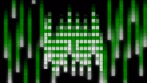 Item #38197708118471618726751716262381364894702407111667016821326722535010649243649 Media