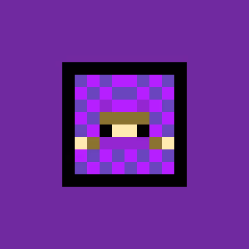 Item #70724600573318171561423116660457563443578127867316509447758537373089903149057 Media