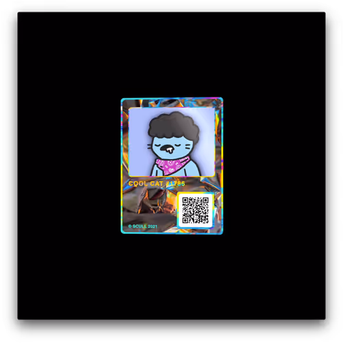 Item #28770354997930779034834103034452341836200745203580613969451928199115667668993 Media