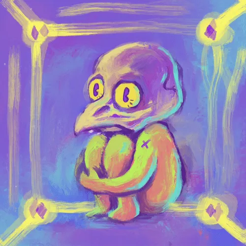 Item #19295320371913048214668817865263565640800039678583769779993743677327333654531 Media