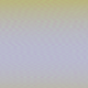 35780910651784975321734661235437874476686134807735420882327225880946606604289