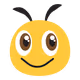 47095077899108591118733144817368836377866598395347674726350511249399243341825