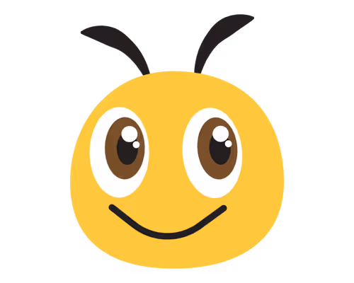 Item #47095077899108591118733144817368836377866598395347674726350511249399243341825 Media