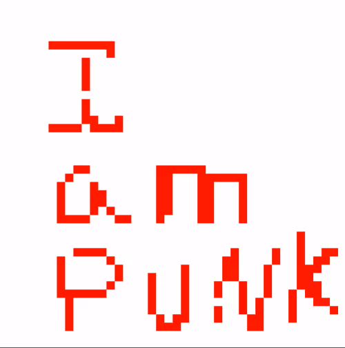 Item #73965938677436827353031905045376119701420062458984865998666354822235092418561 Media