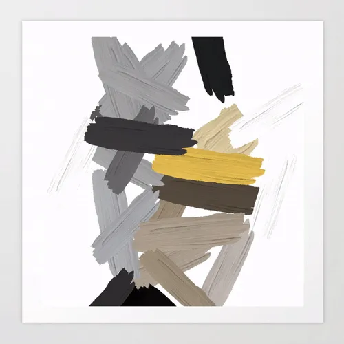 Item #32939553415213806914615411067699232831565630113852515281169706606249446998017 Media