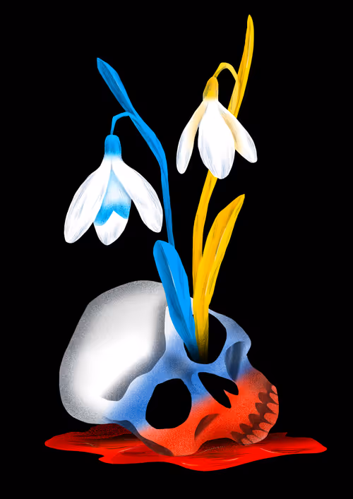 Item #6235612760319684332539840258019066575808675530621538982268093211575649828865 Media