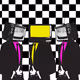 14866965382260380777579137096534526346832005523198946042842199199250823249921