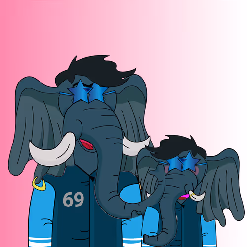 Item #19383032331174453965354362839275517092769532045871093233970483002942722932737 Media