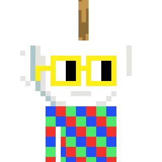 16832314544089325845734190127430749070273423239544400022232376976558929215489