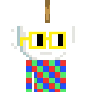 Item #16832314544089325845734190127430749070273423239544400022232376976558929215489 Media