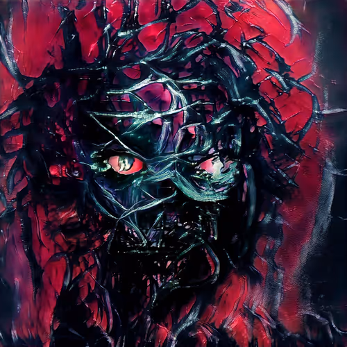 Item #16630385952096950727590363243989707428785818490888531842398322957726496325633 Media