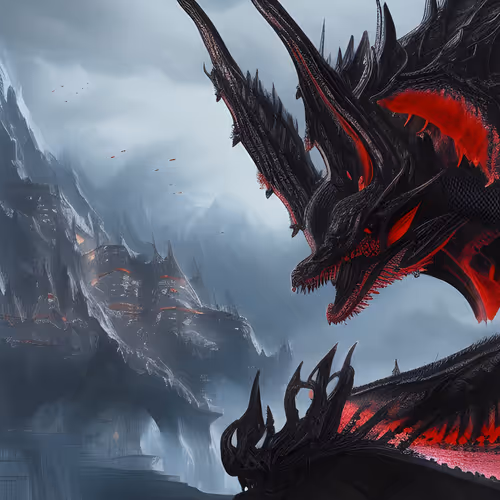 Item #26324603039104471765641567776811782845598466713749575244048500152758867853313 Media