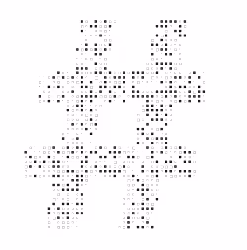 Item #61712203758031334192758345644043372062289538873292902677404175783940237295617 Media