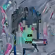 8747106579745003550190260590675574132156521501543600016556212957568938541057