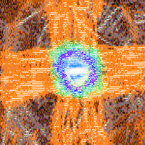 Item #60974816829095640797818400018373386165315403446645655789397827711328231358465 Media