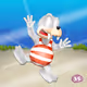 86071114268716670371560187734256470180465298742469083636971828427814531497985