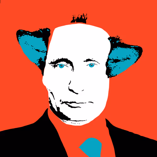 Item #1471147628704737889438767133014226167945868547252600766557675335607558078465 Media