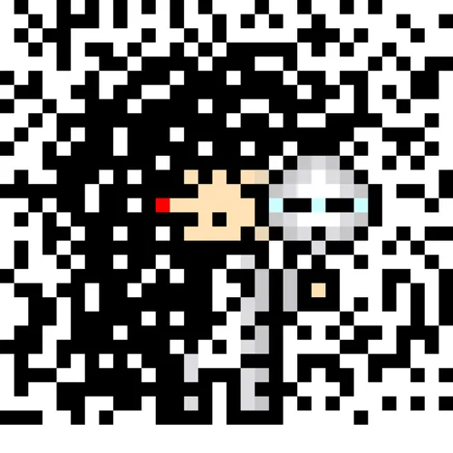 Item #93518947107990828158872453012404429678135677149060424022167843750630534414337 Media