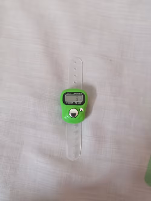 Item #16206143545911589119112058399623671843649156922011236023020007711626795941889 Media