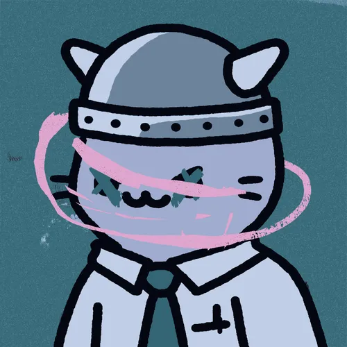 Item #42307653827417702702667208547070495353667496275151841487457498739686263226369 Media