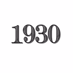 1930
