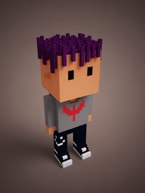 Item #75124354272906868747139630718531087883927427214061699967493981755381238464513 Media