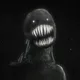 81780663242335141363756033755908731851670038543901613158791006163508224065537