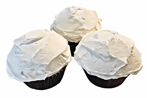 Item #61471383205324895042628169025070207623995048086501298757428139837503253250049 Media