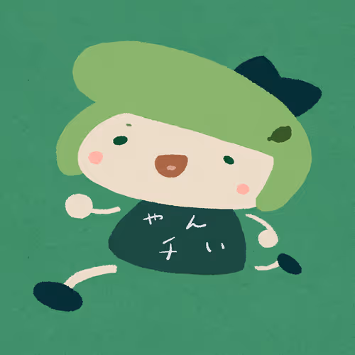 Item #27879505354907029836478842438448243649286852760350967417715823117449235005441 Media