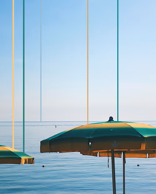 Item #45367555628278702749897368493465312738406599186741767519985041840133436866561 Media