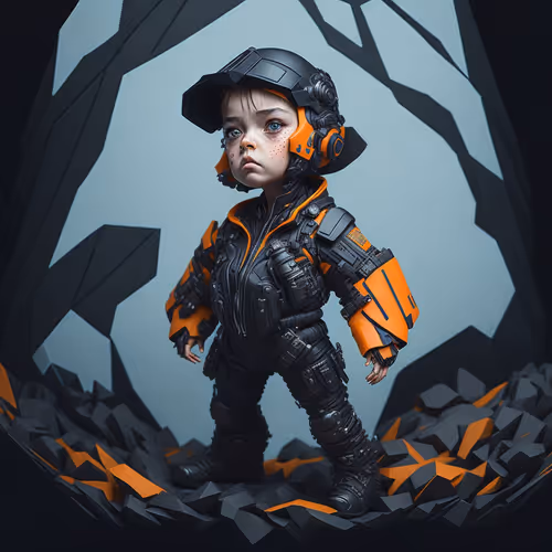 Item #99763292421661694310722440606991515891763234655312959028443635252061515284481 Media