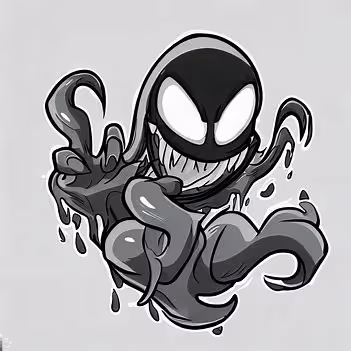 Item #11477217173892318906309428734666768373091752937437319841225187545938686640129 Media