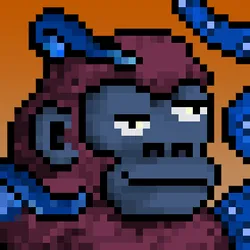 106927580289739319741994837130987506128463962128337696457128951445974992027649