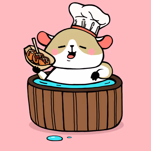 Item #32332517947684358900650712677271136226819980313576676743617739075571570180097 Media