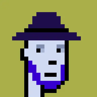 Item #38051352825153715358432895938191826808253828487766011253060124547299449765889 Media