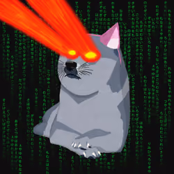 55298939269466706376102975032185580994737770764023669558912726980590611464193