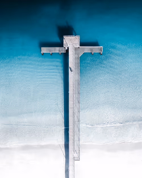 Item #83054766924673444604816267722836446190314772138657067753201581502419844464641 Media