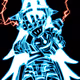 75549050520757458620526240966472376563284110093548409519055123226204900950017