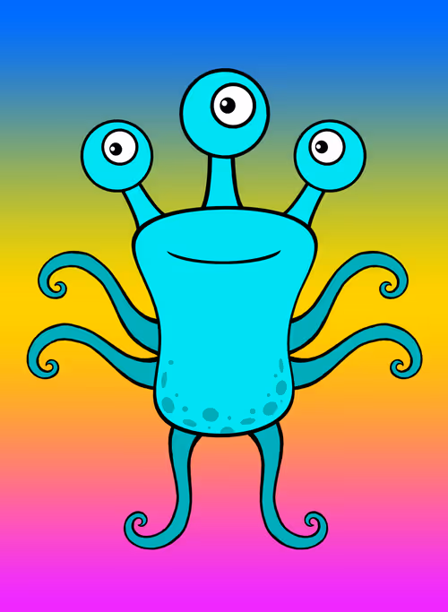 Item #110029592446199628983991927408366364168011494966162871636532329706291074170881 Media