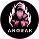 AnorakGaming Collection