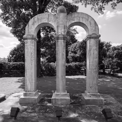 10691109686083431502166818963425883962656955232587770388242978822944198754305