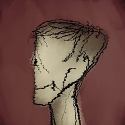 2169091947850763284009004487666167300077534938953749439940777691233193558017