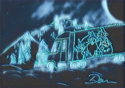 Item #54368346750715825108818200053303091829889046546154692603931558879697077010433 Media