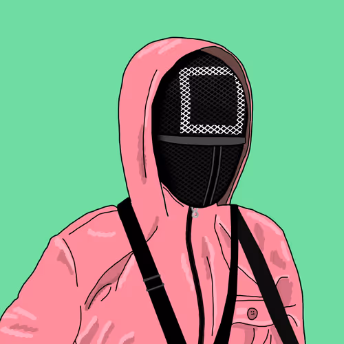 Item #61061791547922881815014344800006141729971038411468775243167556364429414105089 Media