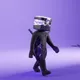 25063421032825901125436395682364645250652896856892138651347499843448389763172