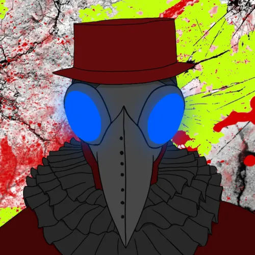 77792207287161210101757000306204865829732738240755037479937982685821303521281