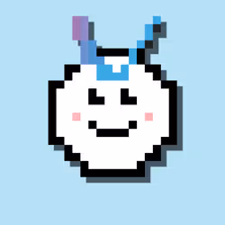 VET Moonboi #004