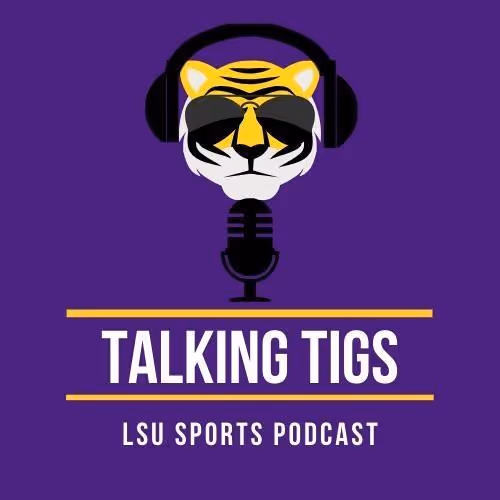 Talking Tigs