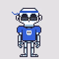 109958105041416814783775059883099808713701645995137653811078436954399775391745